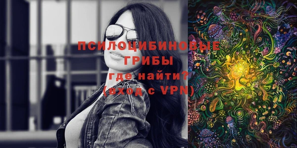 кокаин Алексин